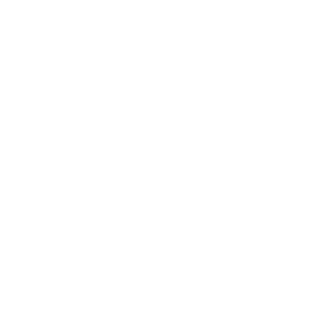 logo du chalet mounier