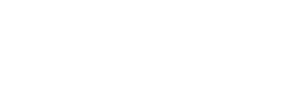 Guide du routard