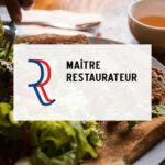 Maître Restaurateur