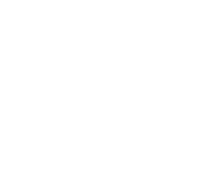 logo du petit futé