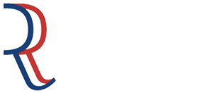 Maître restaurateur