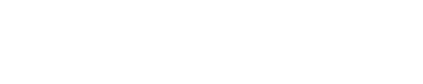 Ecotable