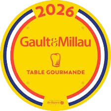Gault Milau