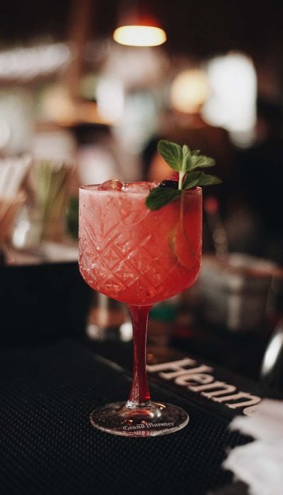 img-18.jpg gros plan sur un cocktail alcool